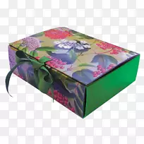 �϶�����ɫ����������-������