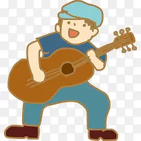 ��ͨ�ֻ浯����ͼ��-������