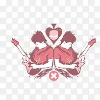 ���� ����  ��ƽ��  װ��ͼ-������