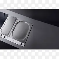 ��Ʒ�ʳ�����������-������