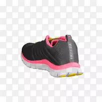 �Ϳ���Ь�˶�ЬЬ���˶���װ-����-������