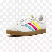 �˶�Ь����Ь���˶���.����-������