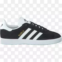 ���ϴ�˹ԭװ�˶�Ь���ϴ�˹˹̹ʷ��˹����-������