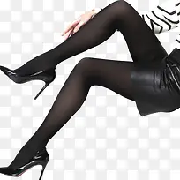 ��ɫ�ٴ�ʱ�п���-������