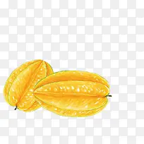 水果-空若网 水果-空若网