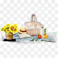 ��������ˮ������-������