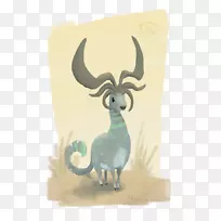 ����¹�ǳ���&����-������