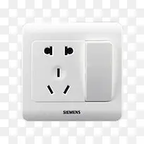 ������ť����-������