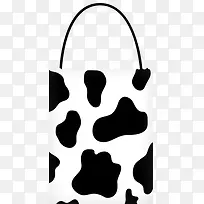 �������Ƹ�-������