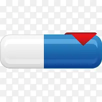 ���影����ť-������