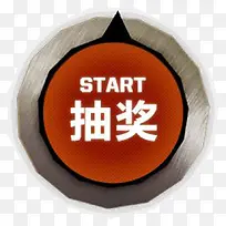 �����齱��ť-������