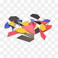 ��ɫ���ɰ�-������