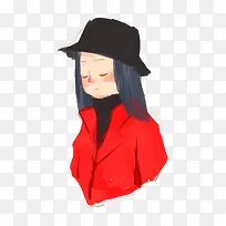 ˼���Ŀɰ�Ů����-������