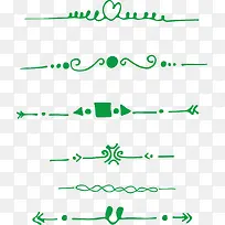 对称欧式花藤分隔栏-空若网 对称欧式花藤分隔栏-空若网