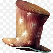 ����ñ�Ӹ߶�ñħ��ñ-������