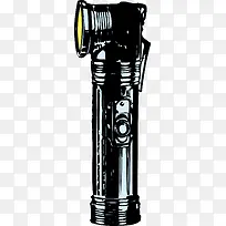 潜水镜png矢量素材-空若网 潜水镜png矢量素材-空若网