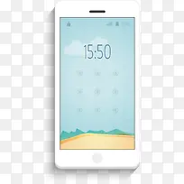 �����ֻ�APP�������ʸ���ز�-������