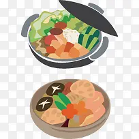 �ֻ����װ��ͼ��-������