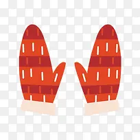 保暖手套-空若网 保暖手套-空若网