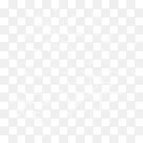 雪天矢量漫天飞雪素材-空若网 雪天矢量漫天飞雪素材-空若网