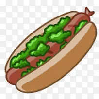 �߲��ȹ�-������