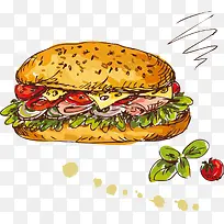 �ֻ�����-������