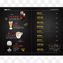 �˵����ϲ�������-���ϲ˵����-������