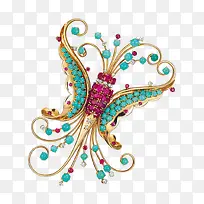 配饰-空若网 配饰-空若网