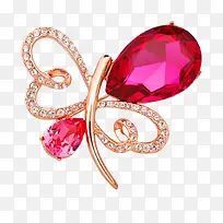 宝石-空若网 宝石-空若网