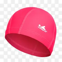 �Һ�ɫ��Ų�ñ-������