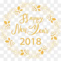 ��ɫ��֦װ���������-������