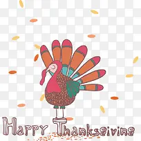 ʸ����ͨ�𼦲廭-������