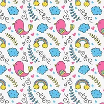 ʸ���ֻ濨ͨ����-������