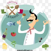 ����������Ĳ�ͼ�������-������