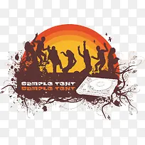 ��������-������