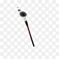 ë��ī��-������