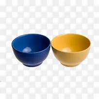 摄影 碗-空若网 摄影 碗-空若网