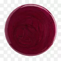 餐具紫色紫红色石榴-空若网 餐具紫色紫红色石榴-空若网