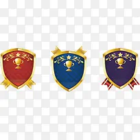 ��ť�ϼ�ʸ�����Ű�ť�ز�-������