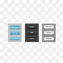 Öʸа´Å¥ºÏ¼¯PSDÔ´Îļþ-¿ÕÈôÍø Öʸа´Å¥ºÏ¼¯PSDÔ´Îļþ-¿ÕÈôÍø