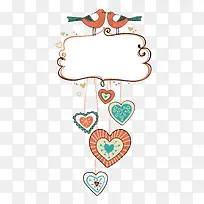 �������Ⱞ�ķ�������ı���-������