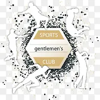 ¾ãÀÖ²¿º£±¨Éè¼ÆÊ¸Á¿ËزÄ-¿ÕÈôÍø ¾ãÀÖ²¿º£±¨Éè¼ÆÊ¸Á¿ËزÄ-¿ÕÈôÍø