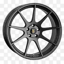 汽车合金轮辋轮辐.性能-空若网 汽车合金轮辋轮辐.性能-空若网