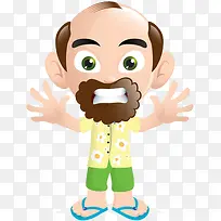 ����-������