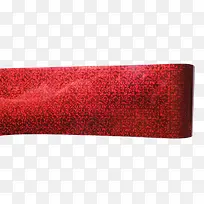 ��ɫ��������-������