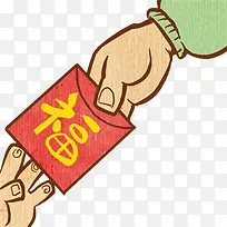 �ֻ�����ѹ��Ǯ-������