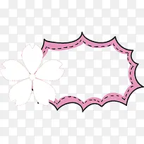 »î¶¯¿É°®Ó£»¨±ß¿ò-¿ÕÈôÍø »î¶¯¿É°®Ó£»¨±ß¿ò-¿ÕÈôÍø