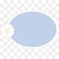 Բ�ο�ͨ�߿�-������