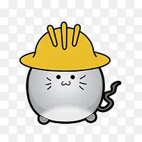 ����ȫñ��С����-������