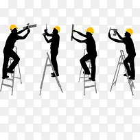 工人-空若网 工人-空若网